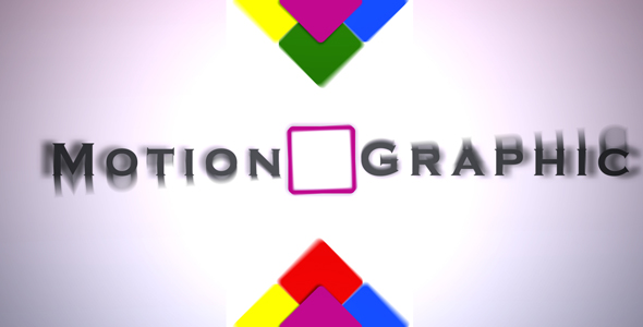 After Effects Project - VideoHive Dynamic slogan 163660 After Effects Project - VideoHive Dynamic slogan 163660