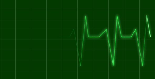 After Effects Project - VideoHive EKG 73163 After Effects Project - VideoHive EKG 73163