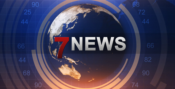 After Effects Project - VideoHive Modern classic news Broadcast package 164141 After Effects Project - VideoHive Modern classic news Broadcast package 164141