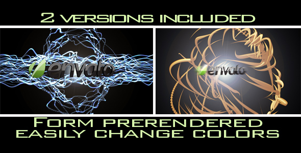 After Effects Project - VideoHive Intro Projects 164715 After Effects Project - VideoHive Intro Projects 164715