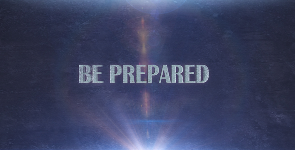 After Effects Project - VideoHive Epic Action Trailer 163837 After Effects Project - VideoHive Epic Action Trailer 163837