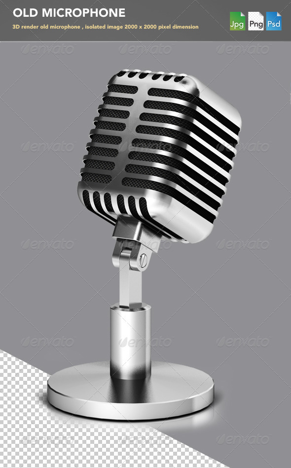  Gambar Microphone   Tinkytyler org Stock Photos Graphics