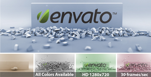 After Effects Project - VideoHive Exploding Grenade Logo Reveal 1349508 After Effects Project - VideoHive Exploding Grenade Logo Reveal 1349508