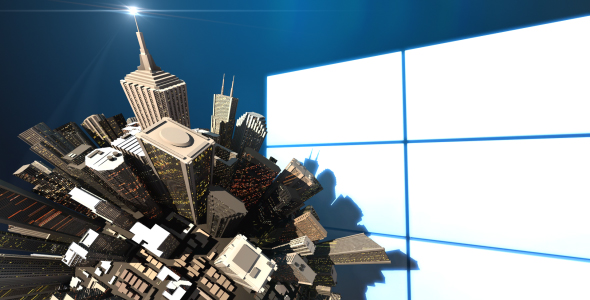 After Effects Project - VideoHive Mini 3D World City Skyscraper Logo Opener 164607 After Effects Project - VideoHive Mini 3D World City Skyscraper Logo Opener 164607