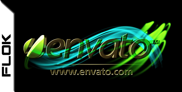 After Effects Project - VideoHive NRG Lines 2 165636 After Effects Project - VideoHive NRG Lines 2 165636