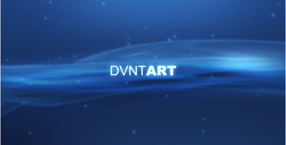 After Effects Project - VideoHive Ethereal Template 165865 After Effects Project - VideoHive Ethereal Template 165865