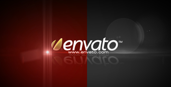 After Effects Project - VideoHive My Logo 165951 After Effects Project - VideoHive My Logo 165951