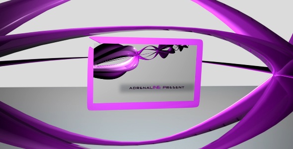 After Effects Project - VideoHive Adrenaline Show 164291 After Effects Project - VideoHive Adrenaline Show 164291