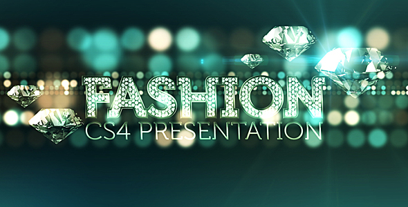 After Effects Project - VideoHive Fashion 166393 After Effects Project - VideoHive Fashion 166393