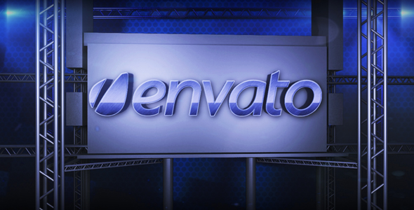 After Effects Project - VideoHive Show Opening 166624 After Effects Project - VideoHive Show Opening 166624