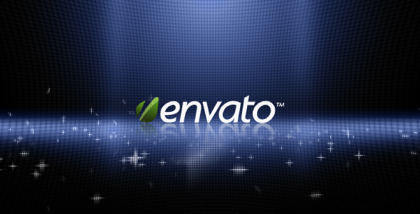 After Effects Project - VideoHive Digital Logo Sting 166707 After Effects Project - VideoHive Digital Logo Sting 166707