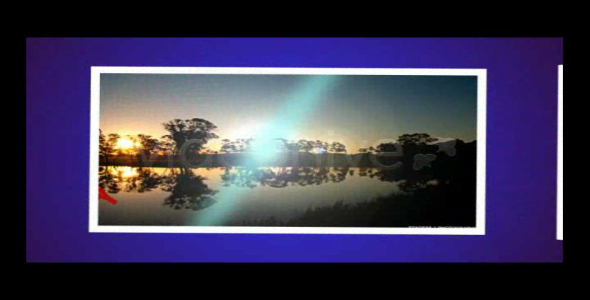 After Effects Project - VideoHive Simple Slide Show CS4 84029 After Effects Project - VideoHive Simple Slide Show CS4 84029