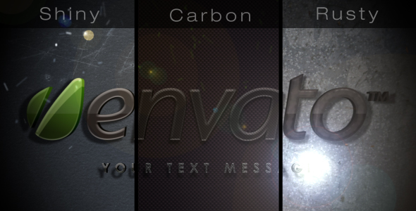 After Effects Project - VideoHive Logo Opening Pack 1 3 different themes 167046 After Effects Project - VideoHive Logo Opening Pack 1 3 different themes 167046
