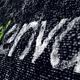 Droplets Fog Logo String Droplets Fog Logo String - VideoHive Item for Sale
