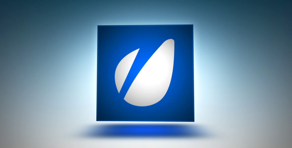 After Effects Project - VideoHive Tumble Cube 167990 After Effects Project - VideoHive Tumble Cube 167990