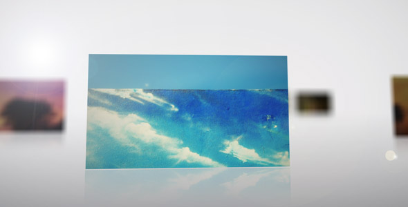 After Effects Project - VideoHive Video or Photo Presentation 168047 After Effects Project - VideoHive Video or Photo Presentation 168047
