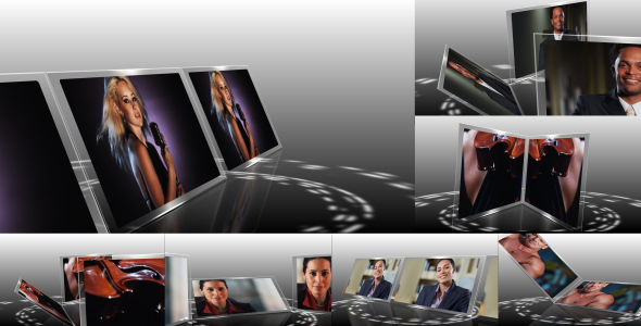 After Effects Project - VideoHive Angle Display 168225 After Effects Project - VideoHive Angle Display 168225