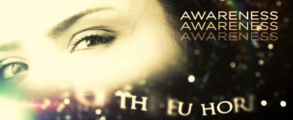 After Effects Project - VideoHive Awareness 168243 After Effects Project - VideoHive Awareness 168243