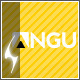 angular-responsive-portfolio