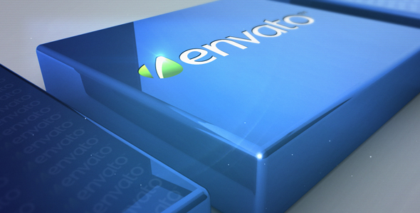 After Effects Project - VideoHive 3 Box Resolve 168381 After Effects Project - VideoHive 3 Box Resolve 168381