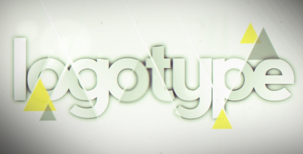 After Effects Project - VideoHive BreakDown 168642 After Effects Project - VideoHive BreakDown 168642