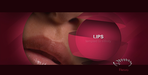 After Effects Project - VideoHive Beauty 168899 After Effects Project - VideoHive Beauty 168899