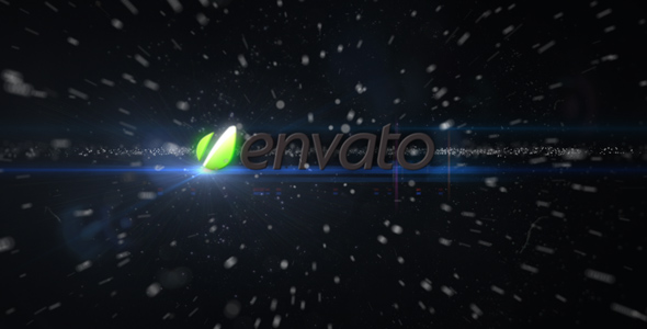 After Effects Project - VideoHive Boost Intro 170950 After Effects Project - VideoHive Boost Intro 170950
