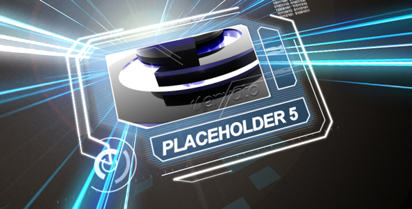 After Effects Project - VideoHive ProTron 171249 After Effects Project - VideoHive ProTron 171249