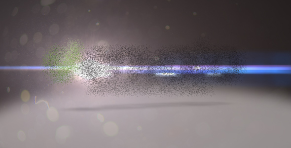 After Effects Project - VideoHive Smooth Intro 172020 After Effects Project - VideoHive Smooth Intro 172020