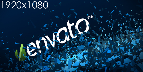 After Effects Project - VideoHive Bullet Time Logo Reveal 172731 After Effects Project - VideoHive Bullet Time Logo Reveal 172731