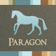 Paragon Paragon - ThemeForest Item for Sale