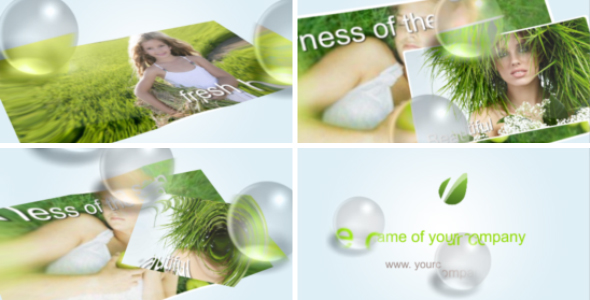 After Effects Project - VideoHive Project glass sphere 138393 After Effects Project - VideoHive Project glass sphere 138393