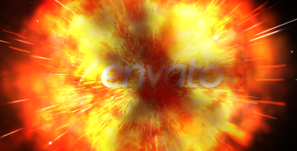 After Effects Project - VideoHive Blow Up Logo Reveal 177185 After Effects Project - VideoHive Blow Up Logo Reveal 177185