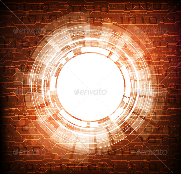 Graphic River Abstract background Vectors - Conceptual Abstract 1500760 Graphic River Abstract background Vectors - Conceptual Abstract 1500760