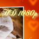 Love Story Love Story - VideoHive Item for Sale