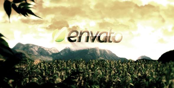 After Effects Project - VideoHive Landscape Logo 178921 After Effects Project - VideoHive Landscape Logo 178921