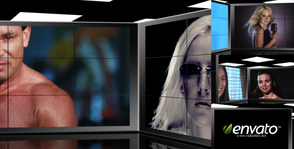 After Effects Project - VideoHive Mid Night Presentation 179224 After Effects Project - VideoHive Mid Night Presentation 179224