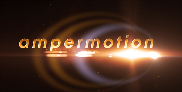 After Effects Project - VideoHive TITLE HOOP 179319 After Effects Project - VideoHive TITLE HOOP 179319