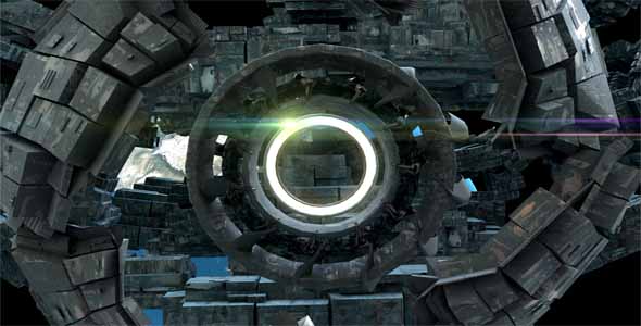 After Effects Project - VideoHive Transformer 179545 After Effects Project - VideoHive Transformer 179545