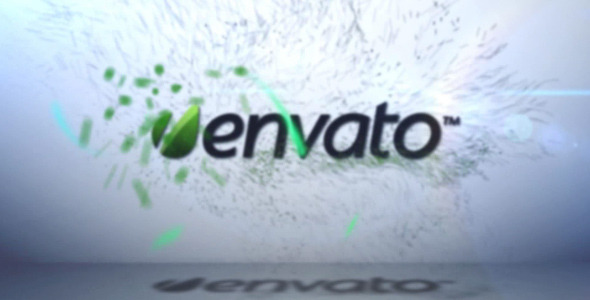 VideoHive Photographer Lines intro 1520168 VideoHive Photographer Lines intro 1520168
