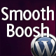 SmoothBoosh - Wordpress Business & Portfolio Theme SmoothBoosh - Wordpress Business & Portfolio Theme - ThemeForest Item for Sale