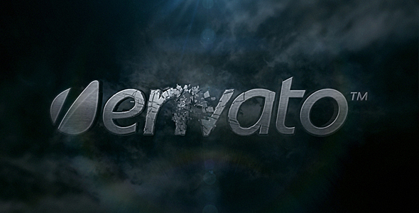After Effects Project - VideoHive Implosion 179829 After Effects Project - VideoHive Implosion 179829