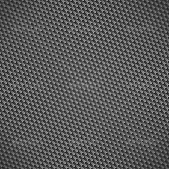 Graphic River Carbon Fiber Pattern Vectors - Decorative Backgrounds 1362419 Graphic River Carbon Fiber Pattern Vectors - Decorative Backgrounds 1362419