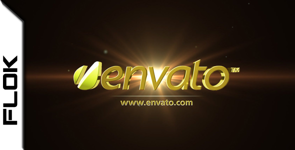 After Effects Project - VideoHive Flash Logo 179974 After Effects Project - VideoHive Flash Logo 179974