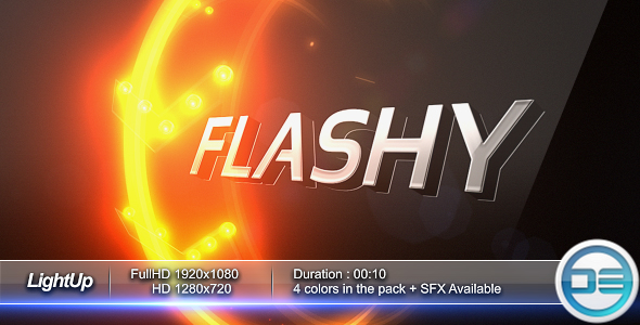 After Effects Project - VideoHive LightUp 3D Logo Intro 180025 After Effects Project - VideoHive LightUp 3D Logo Intro 180025