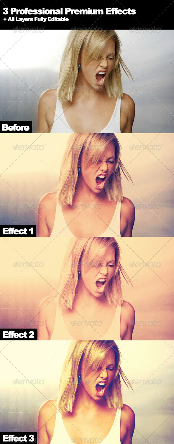 GraphicRiver 3 Professional Premium Effects 1529876 GraphicRiver 3 Professional Premium Effects 1529876