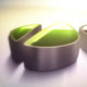 3D Logo Kit 3D Logo Kit - VideoHive Item for Sale