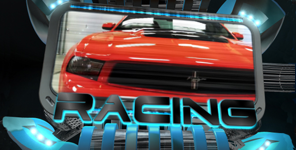 After Effects Project - VideoHive Sport race show Trailer Broadcast graphics 181378 After Effects Project - VideoHive Sport race show Trailer Broadcast graphics 181378