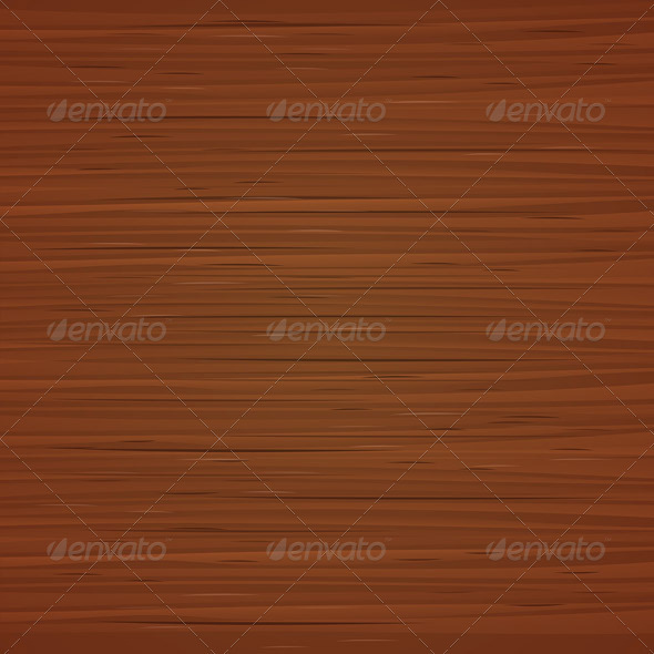 GraphicRiver Dark Wood scalable illustration 1545631 GraphicRiver Dark Wood scalable illustration 1545631