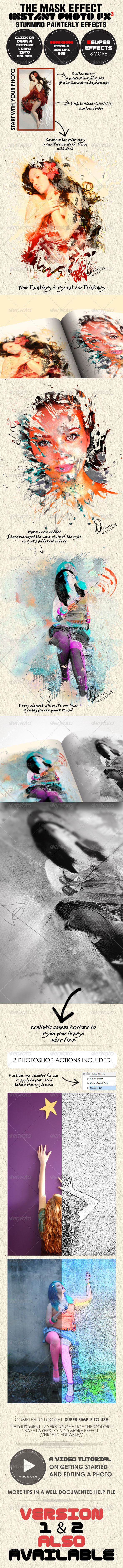 GraphicRiver Photo-Fx-Auto Mask#3 Stunning Photo Effects 1535843 GraphicRiver Photo-Fx-Auto Mask#3 Stunning Photo Effects 1535843